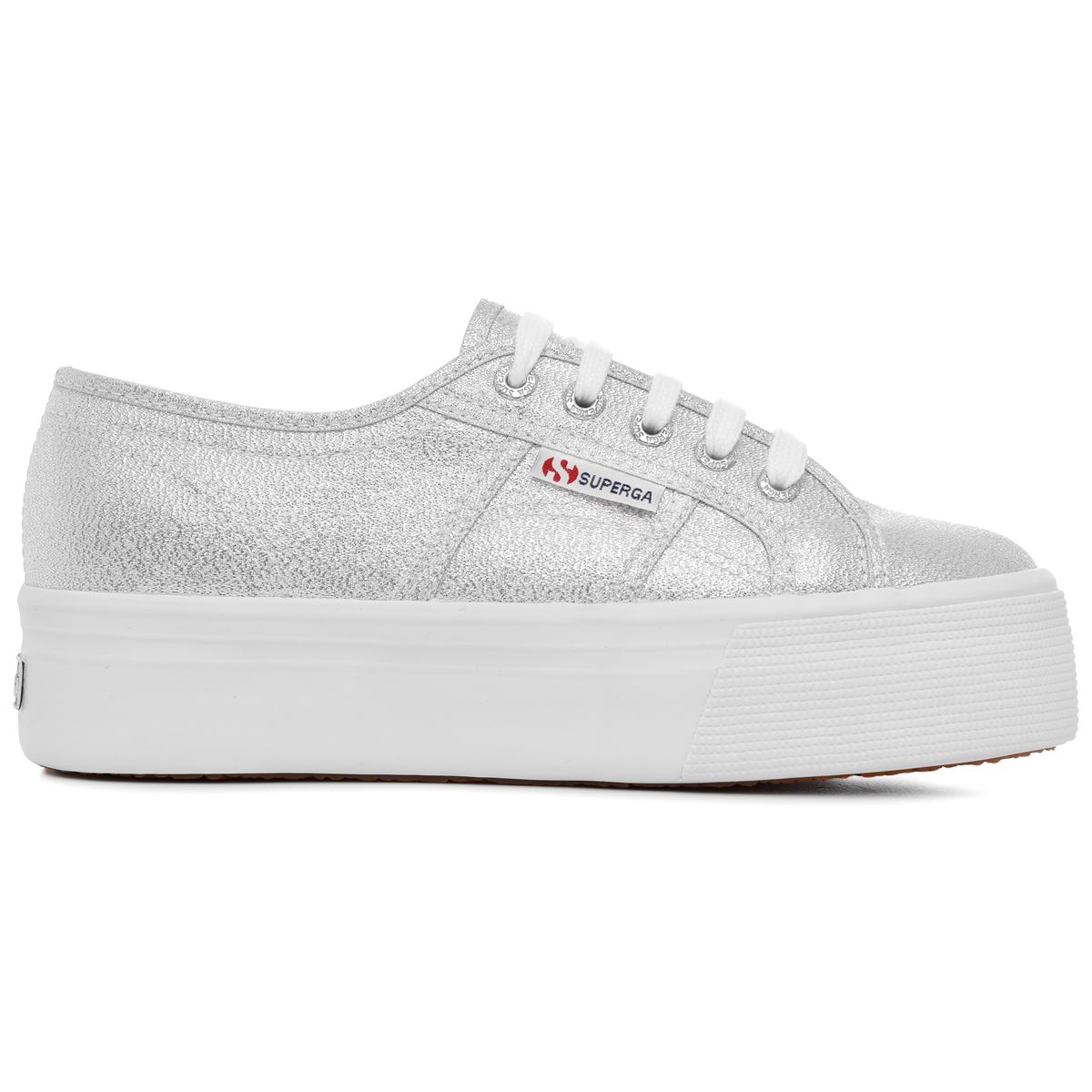 Cliomakeup-sneakers-autunno-2021-Superga