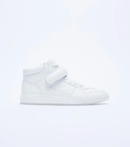 Cliomakeup-sneakers-autunno-2021-ZARA-SNEAKERS -STIVALETTO-IN-PELLE