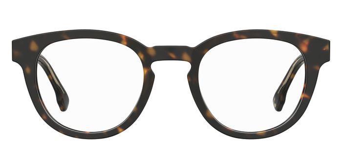 cliomakeup-Occhiali-vista-2021-10