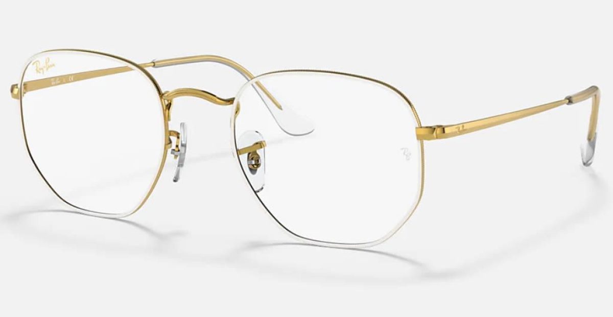 cliomakeup-Occhiali-vista-2021-11