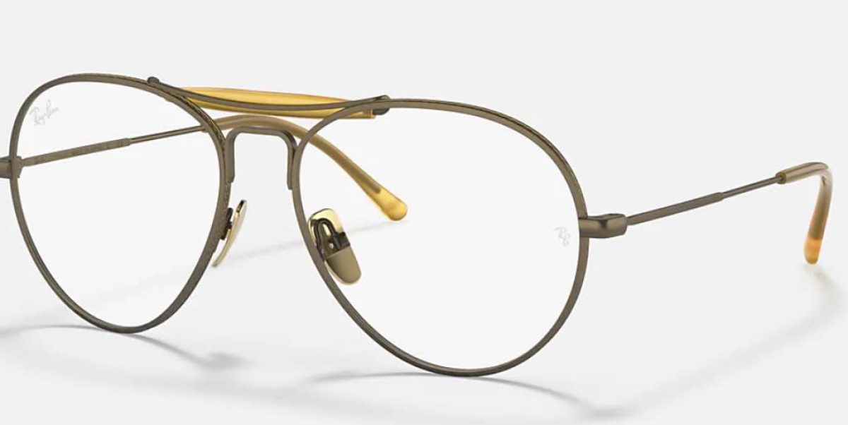 cliomakeup-Occhiali-vista-2021-12