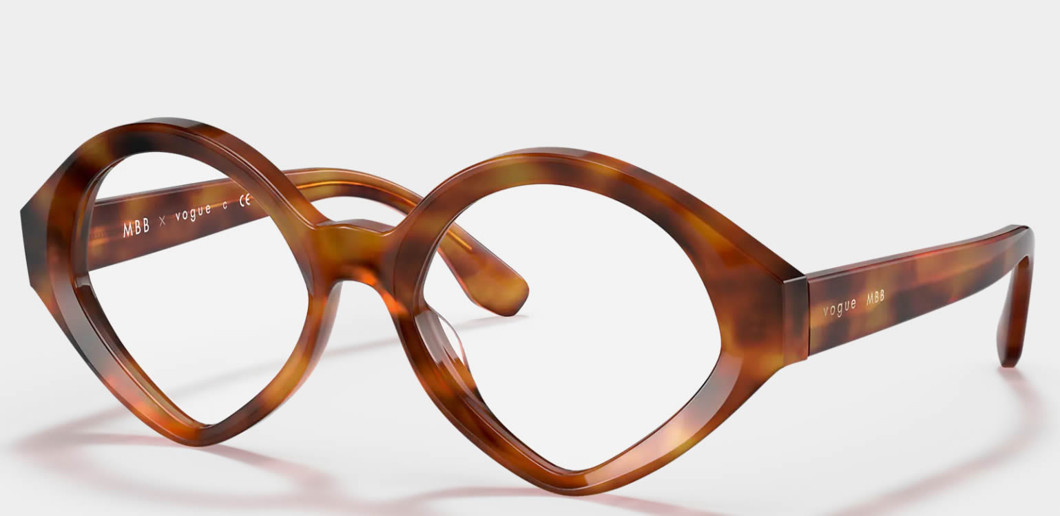 cliomakeup-Occhiali-vista-2021-14