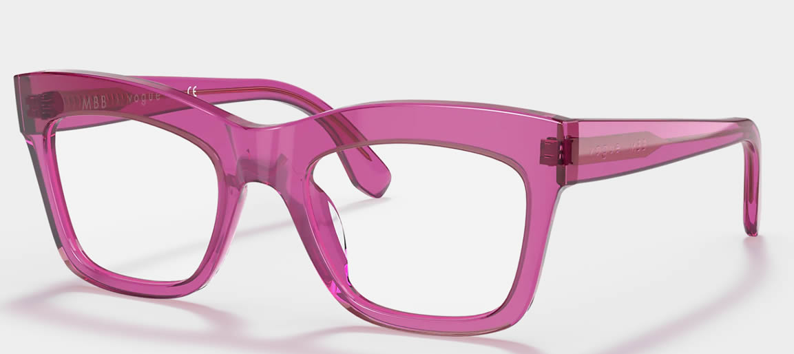 cliomakeup-Occhiali-vista-2021-15