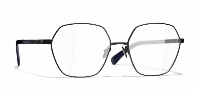 cliomakeup-Occhiali-vista-2021-16