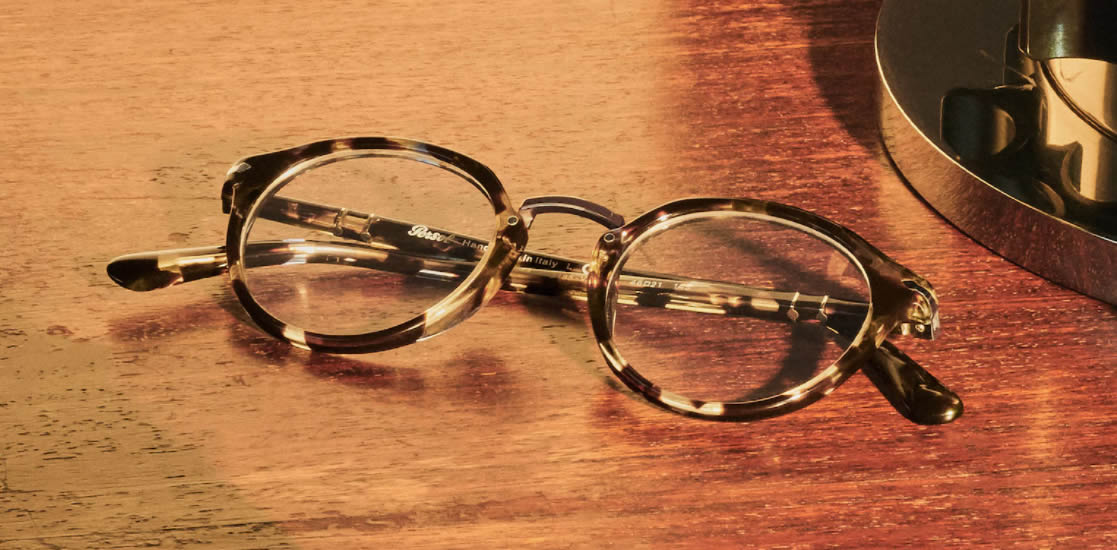 cliomakeup-Occhiali-vista-2021-3