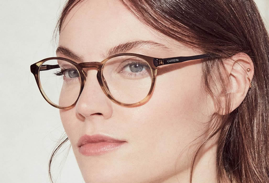 cliomakeup-Occhiali-vista-2021-5