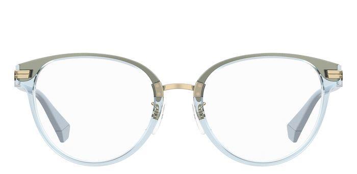 cliomakeup-Occhiali-vista-2021-6