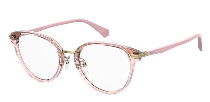 cliomakeup-Occhiali-vista-2021-7