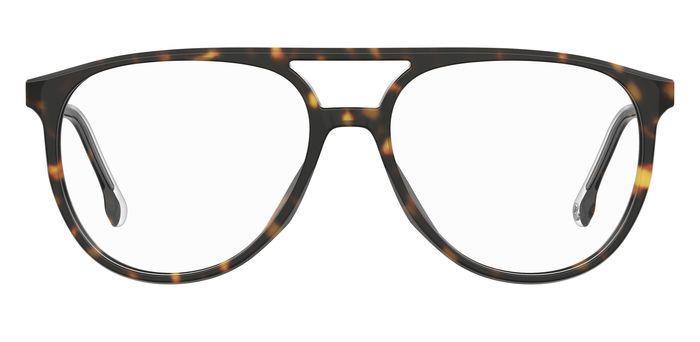 cliomakeup-Occhiali-vista-2021-8