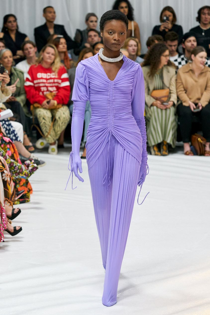 cliomakeup-Pantone-colori primavera-estate-2022-14