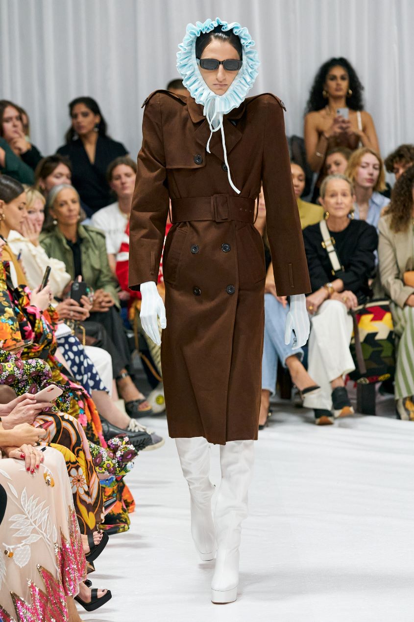 cliomakeup-Pantone-colori primavera-estate-2022-15