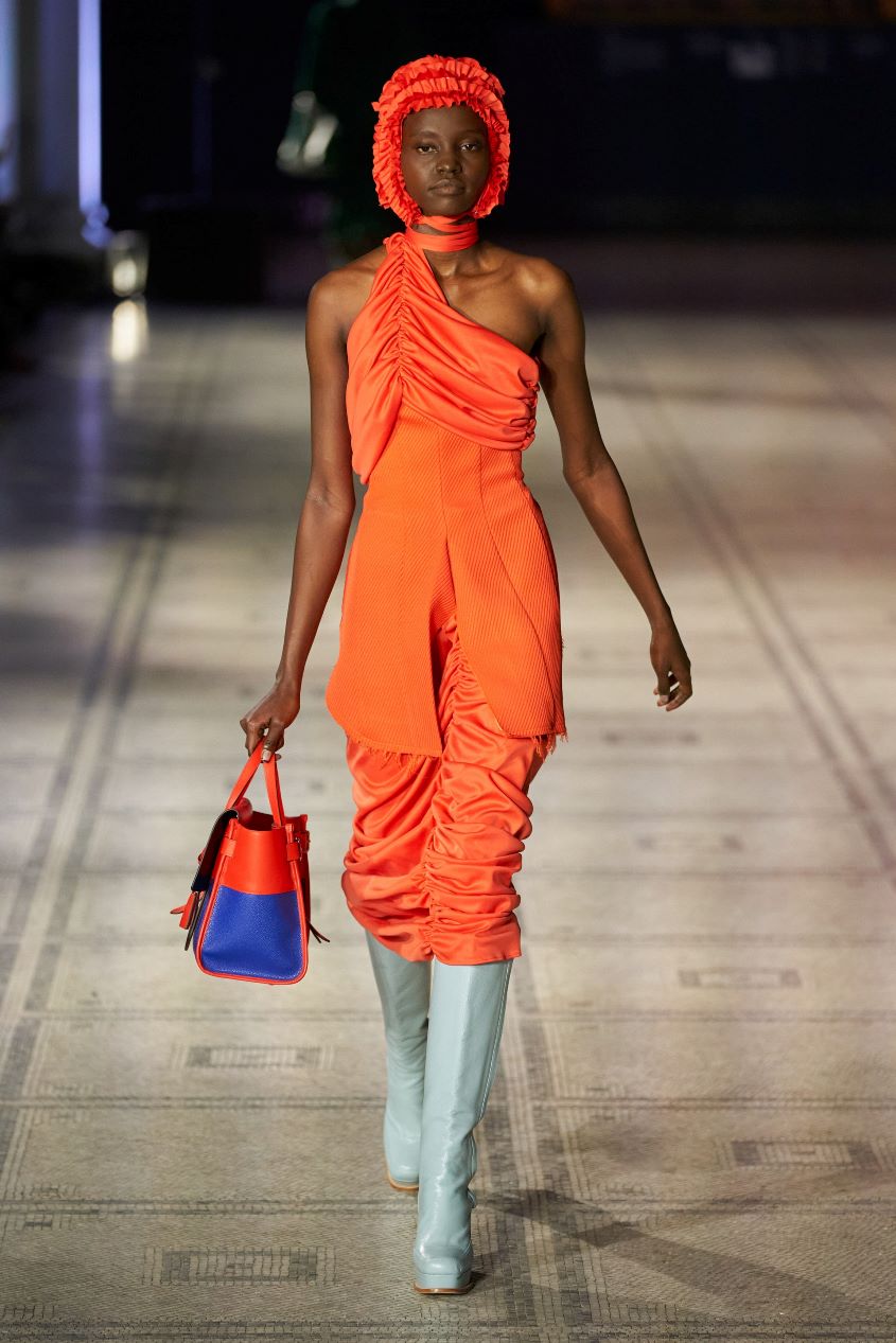 cliomakeup-Pantone-colori primavera-estate-2022-16