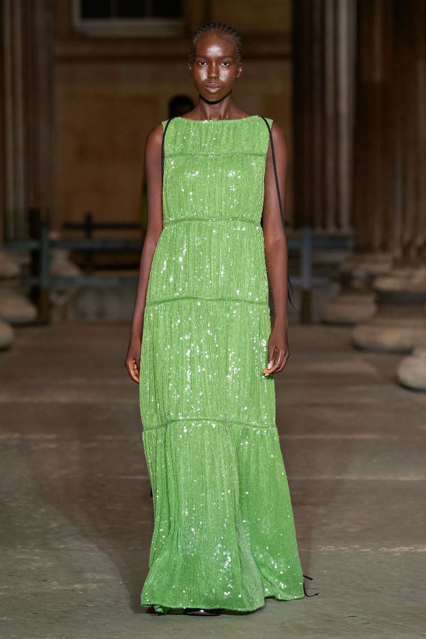 cliomakeup-Pantone-colori primavera-estate-2022-17