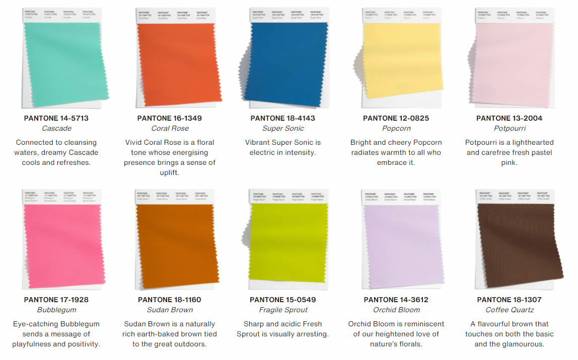 cliomakeup-Pantone-colori primavera-estate-2022-6