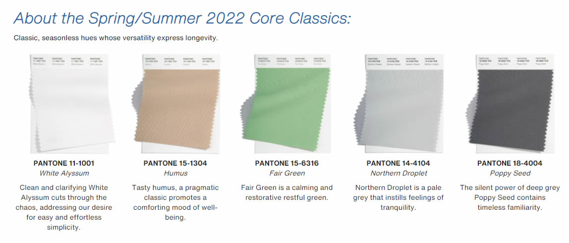 cliomakeup-Pantone-colori primavera-estate-2022-7