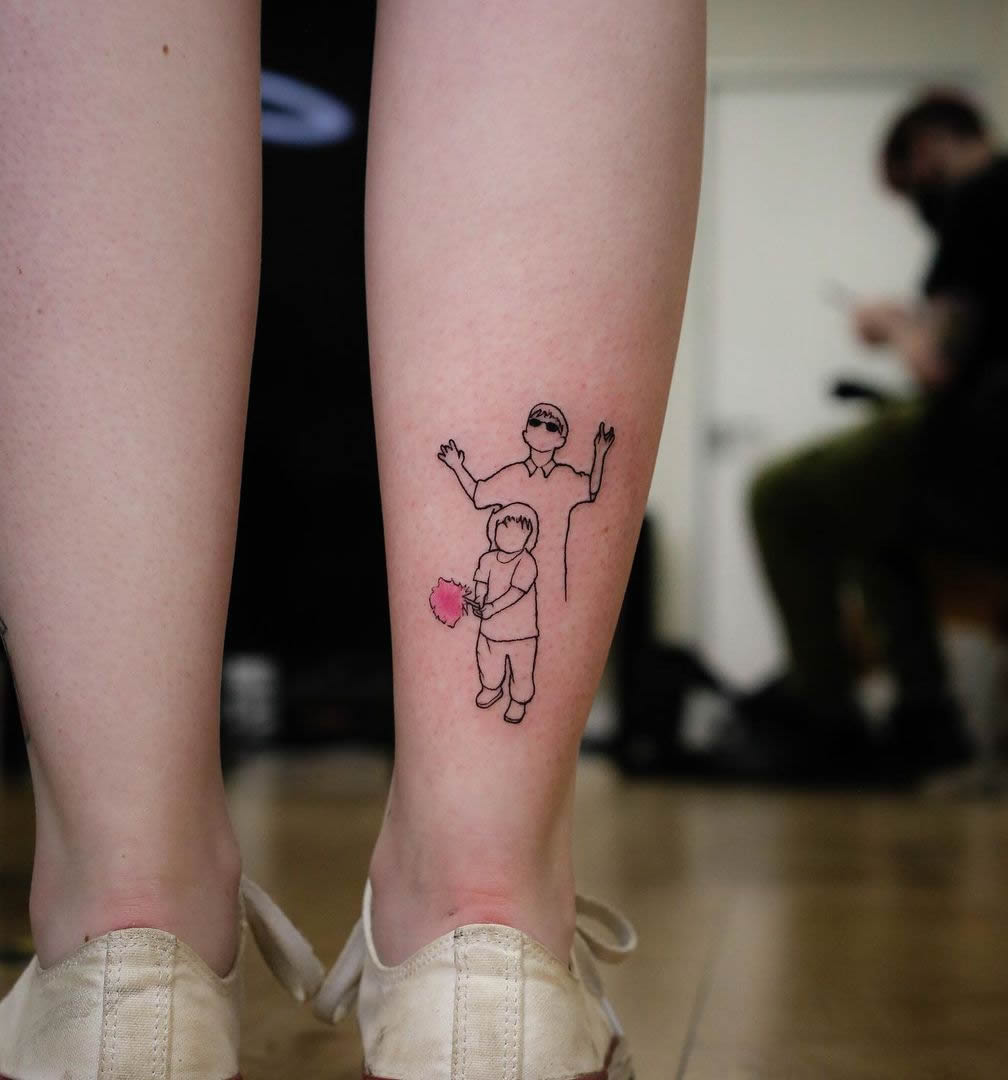 cliomakeup-Tatuaggio-famiglia-10