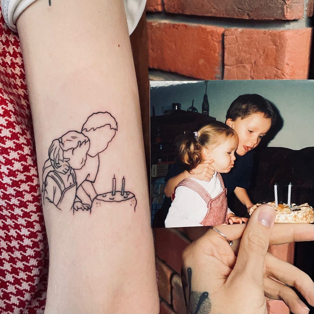 cliomakeup-Tatuaggio-famiglia-11