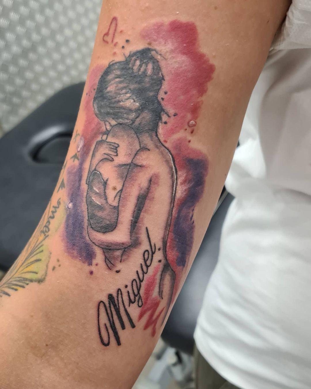 cliomakeup-Tatuaggio-famiglia-12