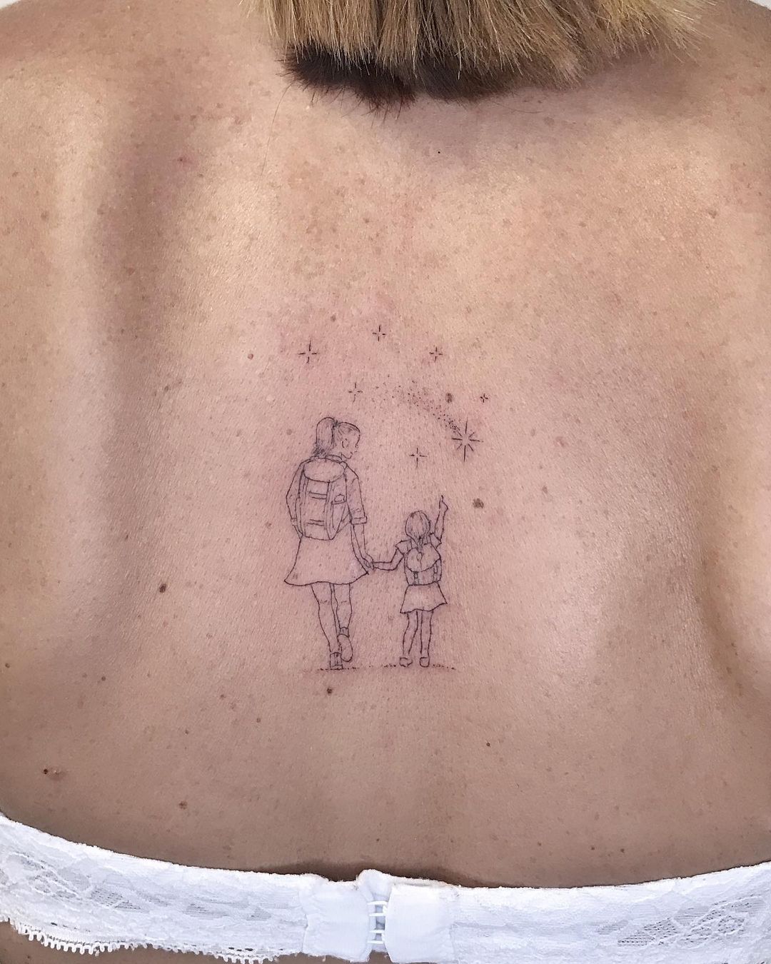 cliomakeup-Tatuaggio-famiglia-13