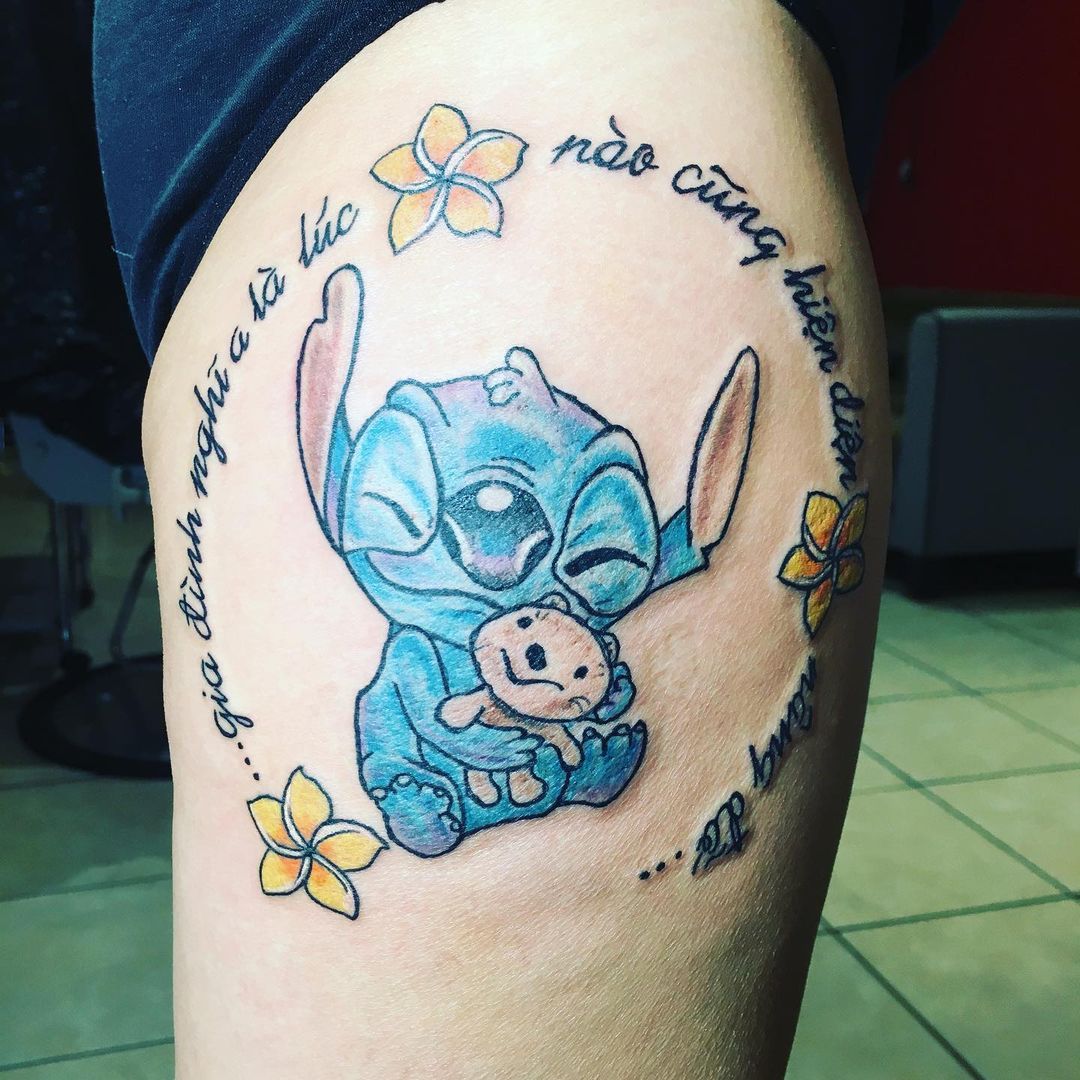 cliomakeup-Tatuaggio-famiglia-15