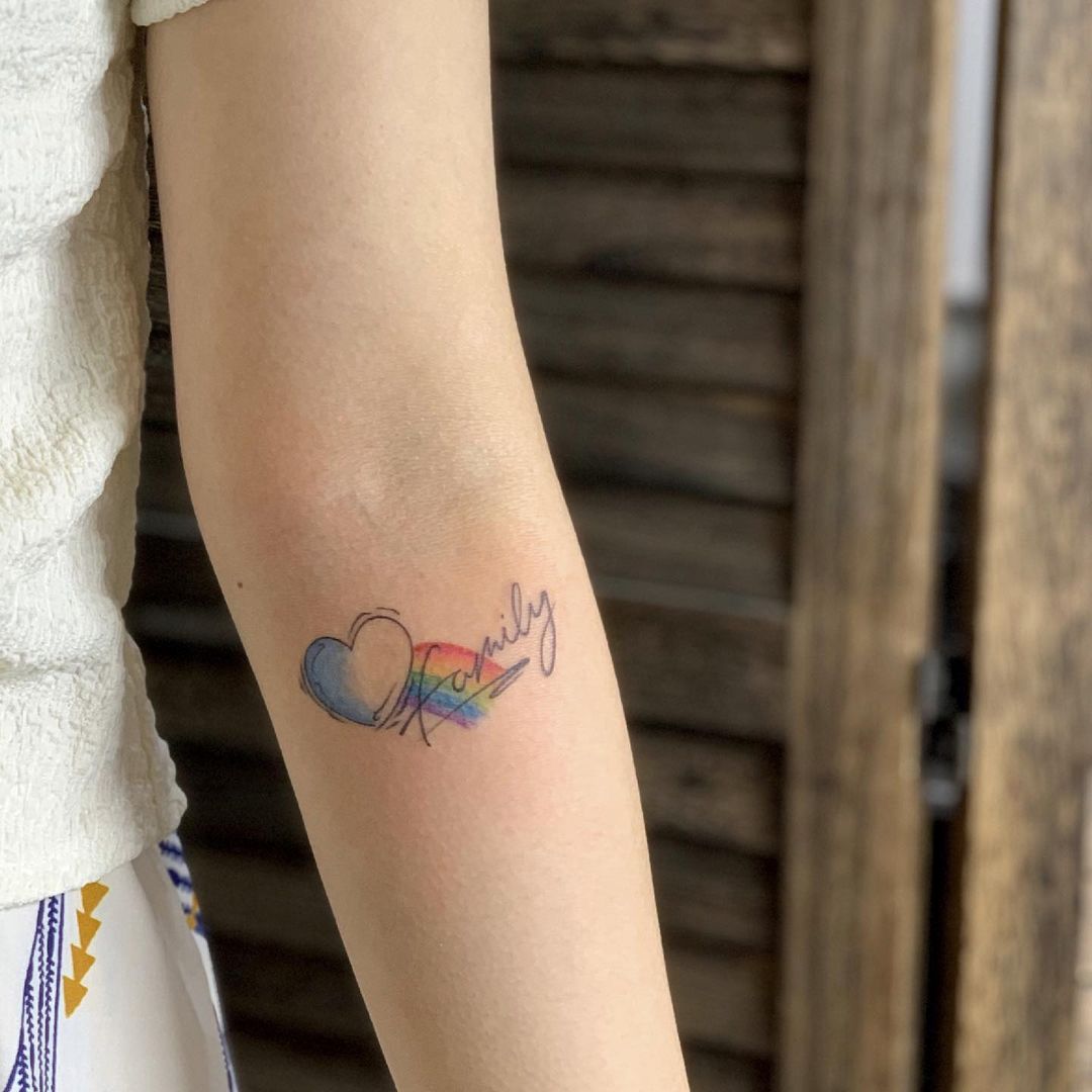 cliomakeup-Tatuaggio-famiglia-17