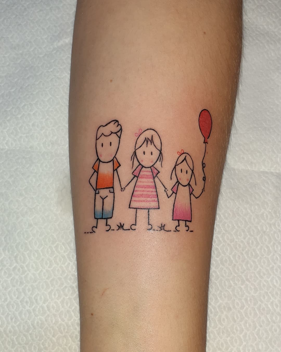 cliomakeup-Tatuaggio-famiglia-18