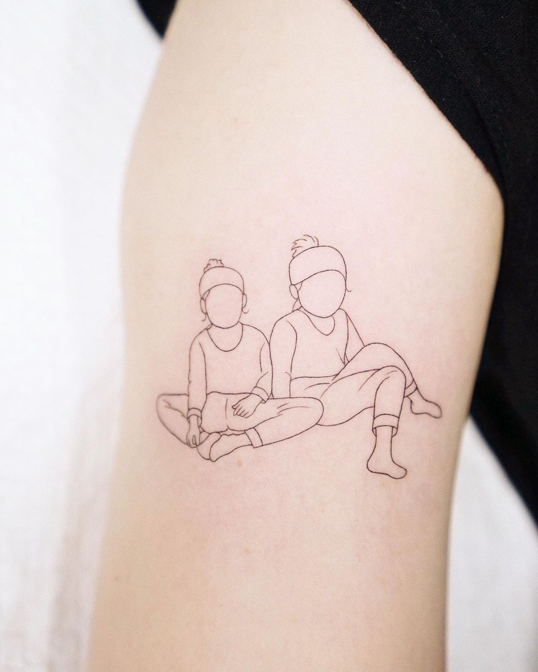 cliomakeup-Tatuaggio-famiglia-2