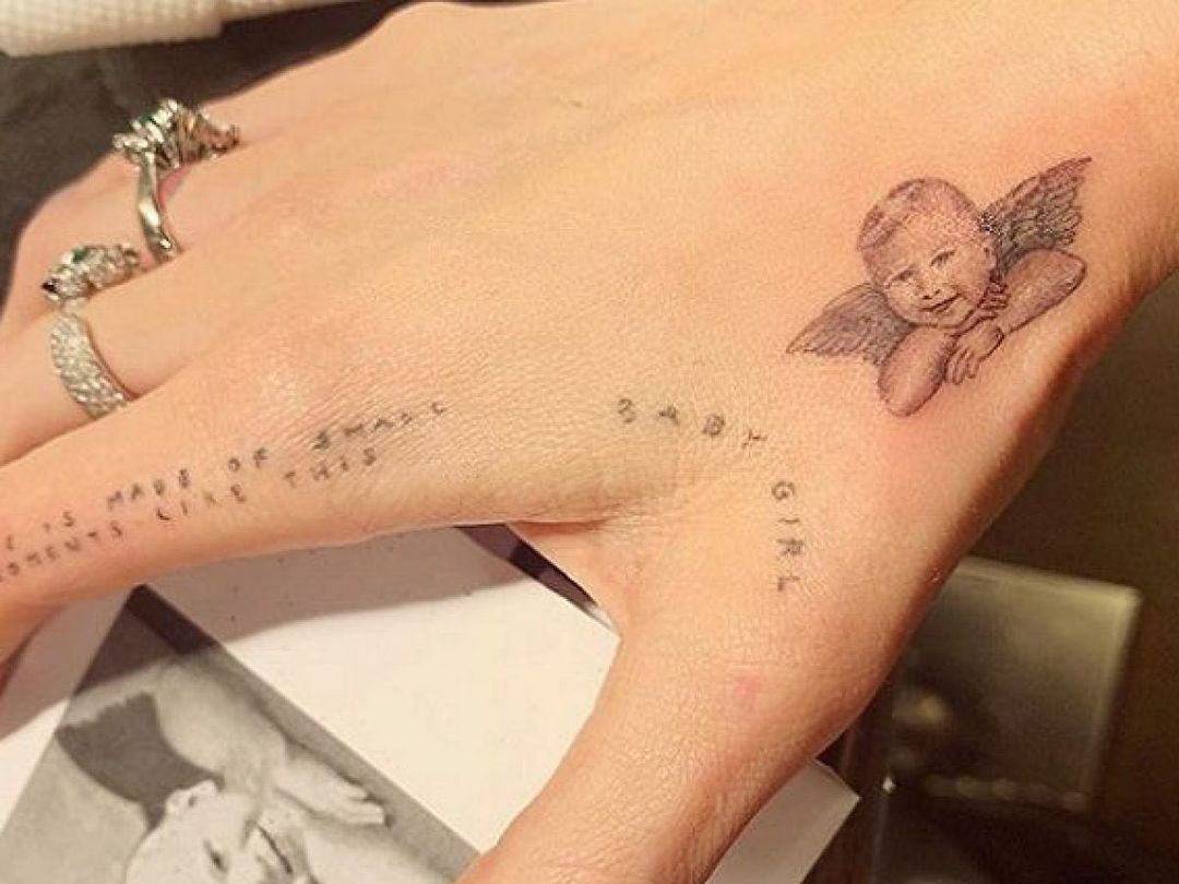 cliomakeup-Tatuaggio-famiglia-21