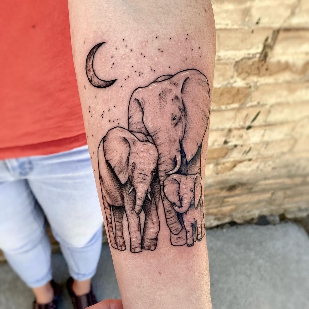 cliomakeup-Tatuaggio-famiglia-25