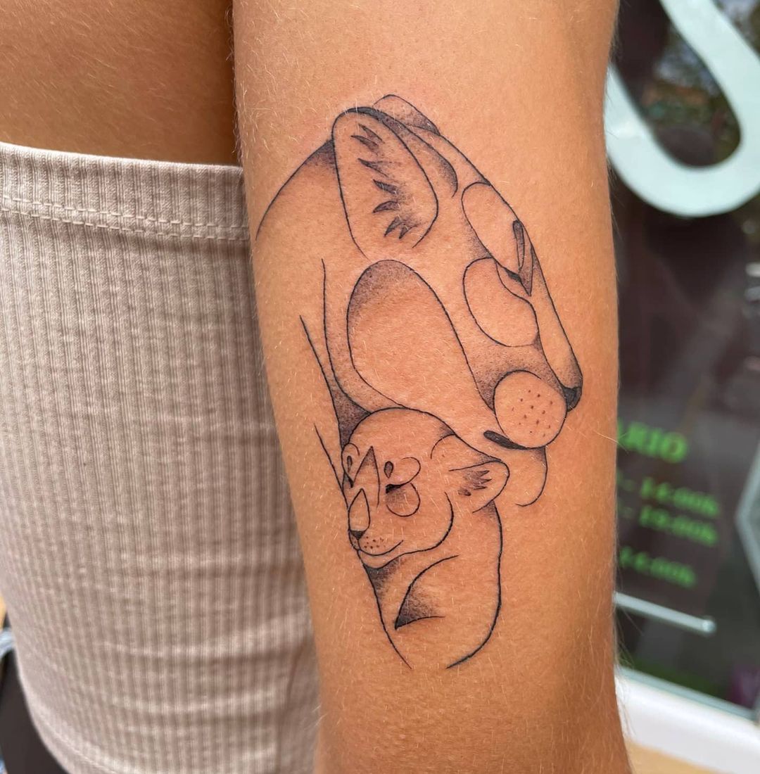 cliomakeup-Tatuaggio-famiglia-26