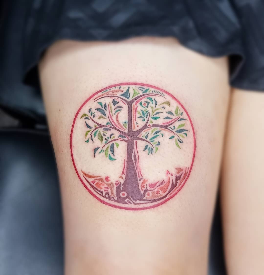 cliomakeup-Tatuaggio-famiglia-27