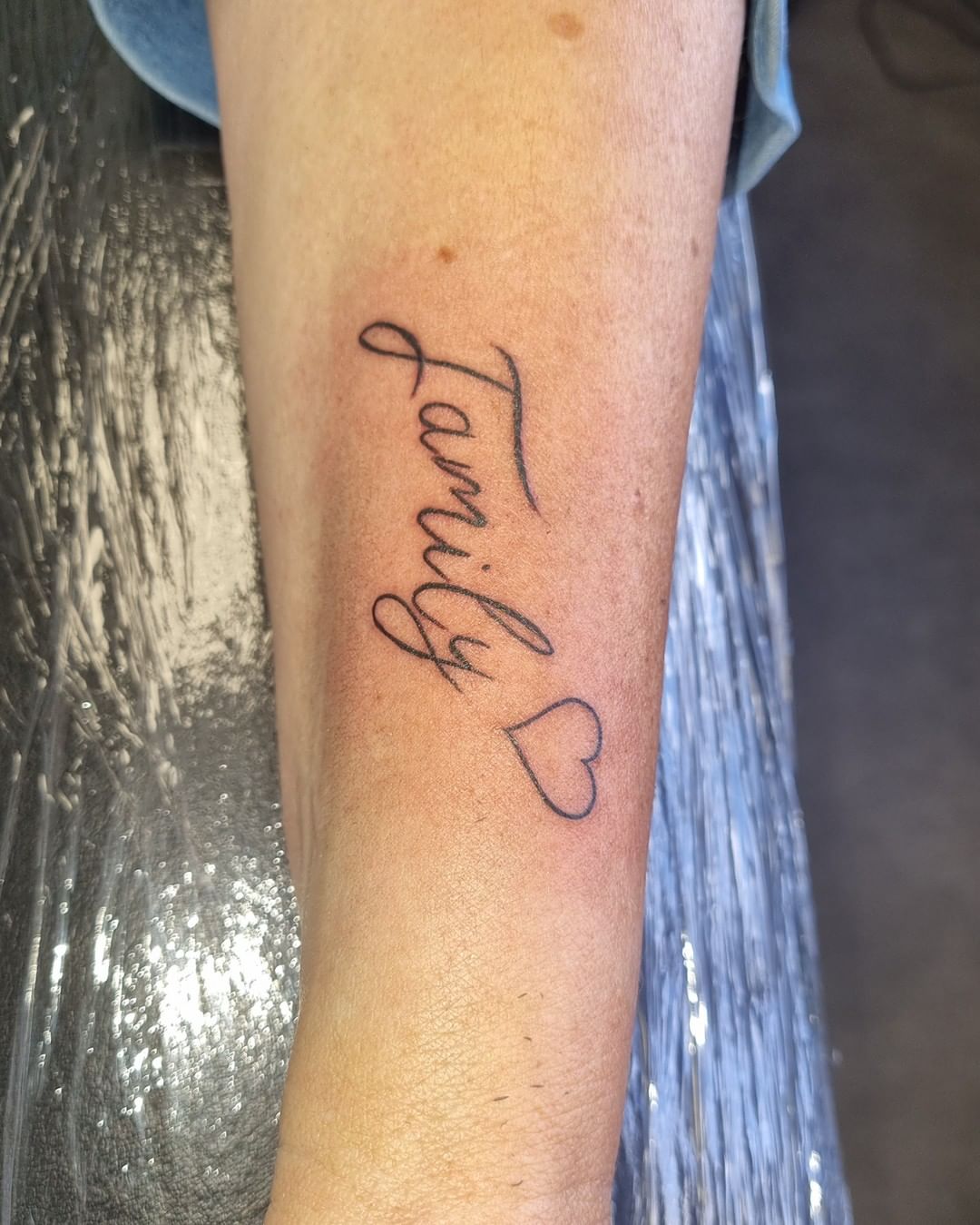 cliomakeup-Tatuaggio-famiglia-5