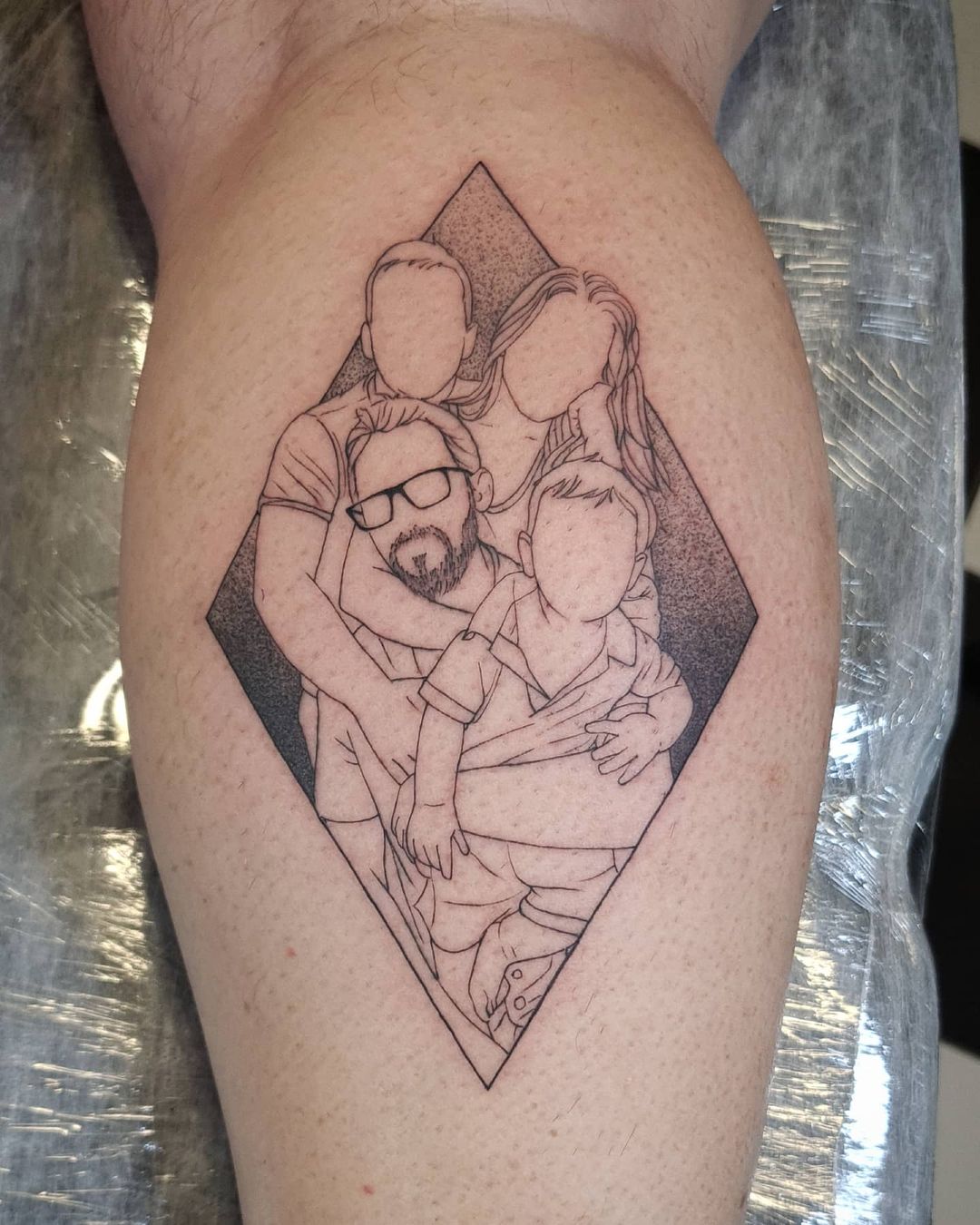 cliomakeup-Tatuaggio-famiglia-7