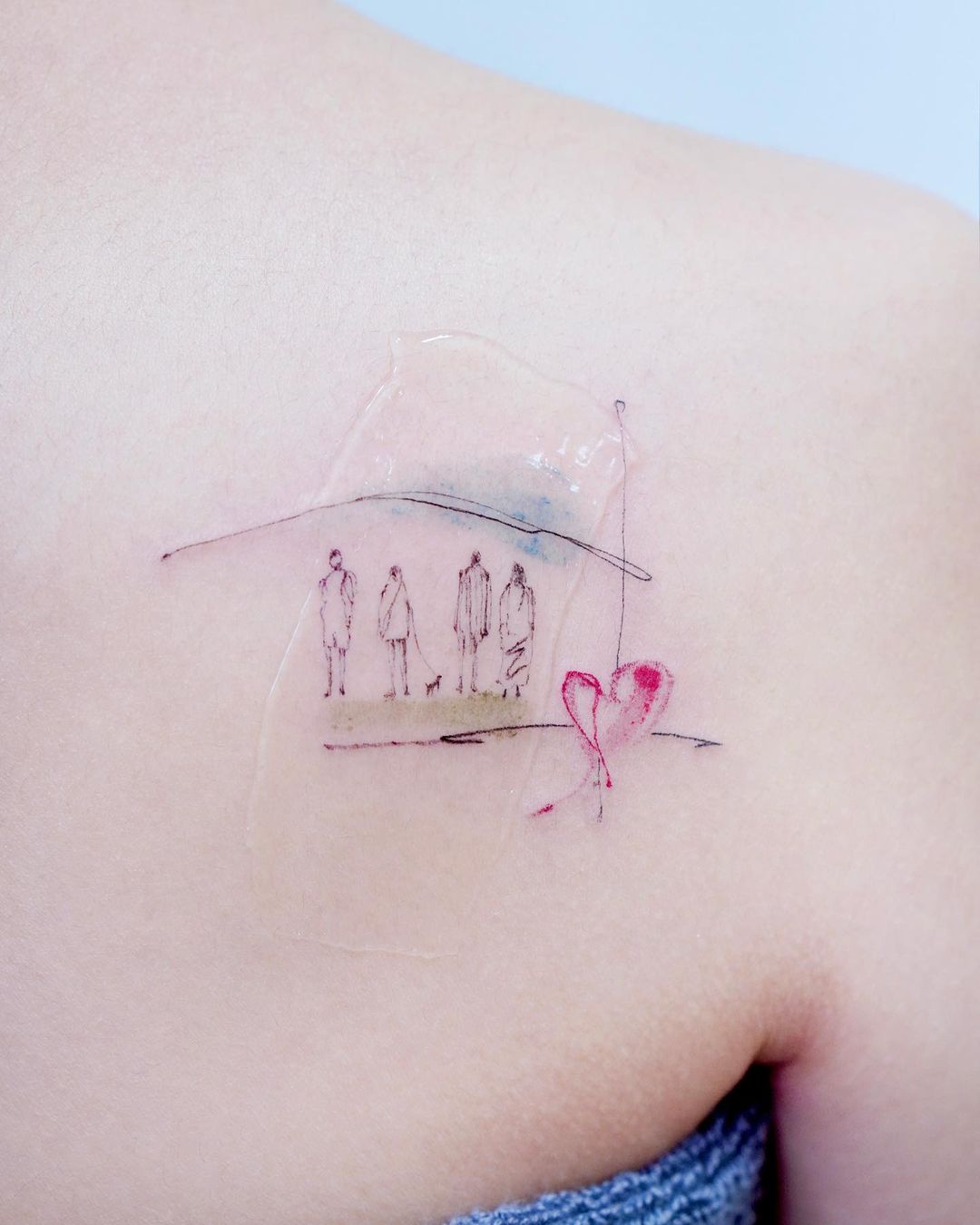 cliomakeup-Tatuaggio-famiglia-8