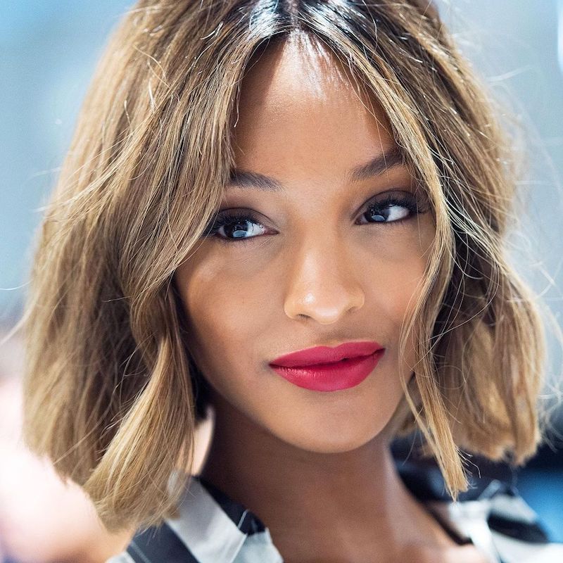 cliomakeup-airy-bob-autunno-2021-teamclio-10