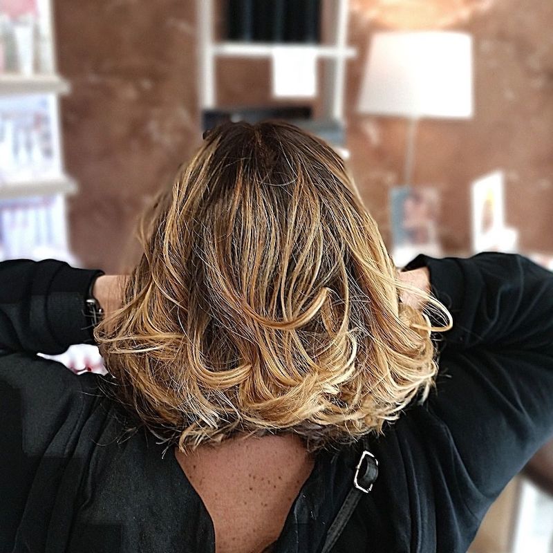 cliomakeup-airy-bob-autunno-2021-teamclio-5
