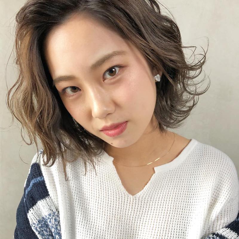 cliomakeup-airy-bob-autunno-2021-teamclio-7
