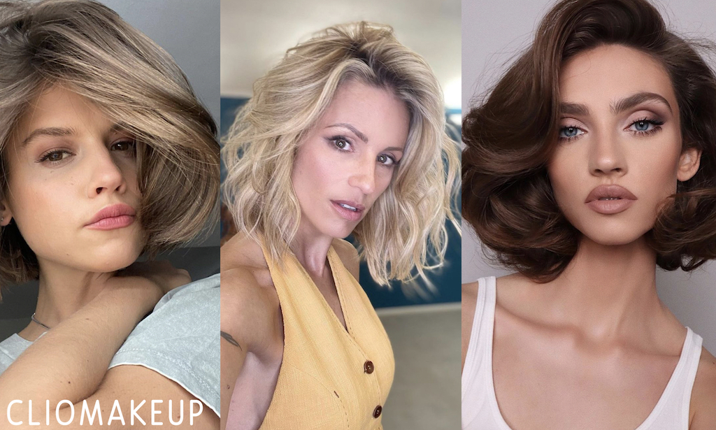 cliomakeup-airy-bob-autunno-2021-teamclio-cover.001