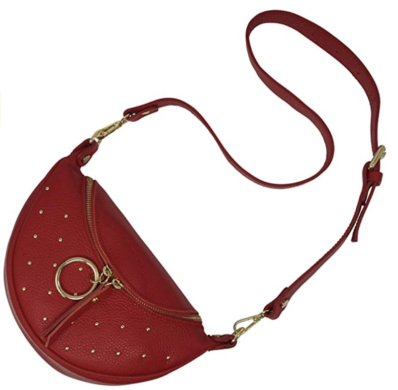 cliomakeup-borsa-bodyshape-Parubi-borsa-marsupio-tracolla