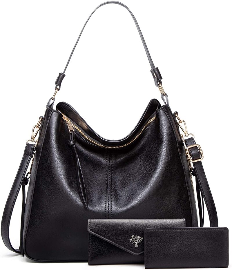 cliomakeup-borsa-bodyshape-bestou-borsa-a-spalla