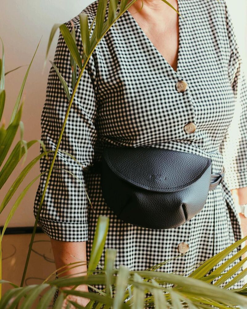 cliomakeup-borsa-bodyshape-cintura-marsupio