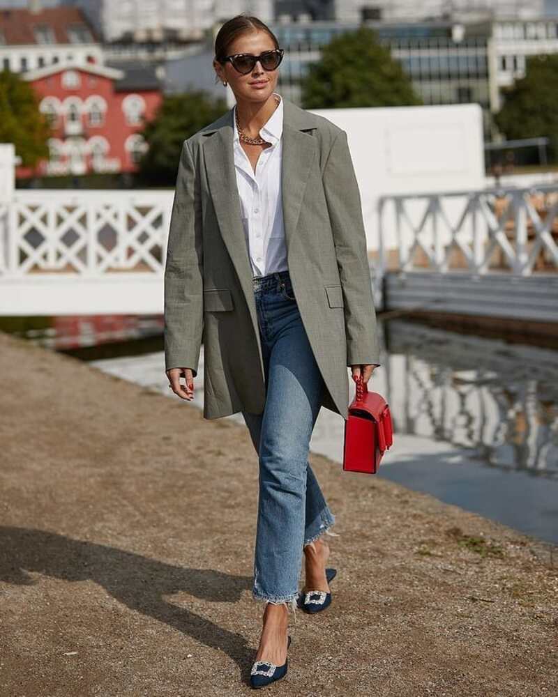 cliomakeup-borsa-bodyshape-come-sceglierla