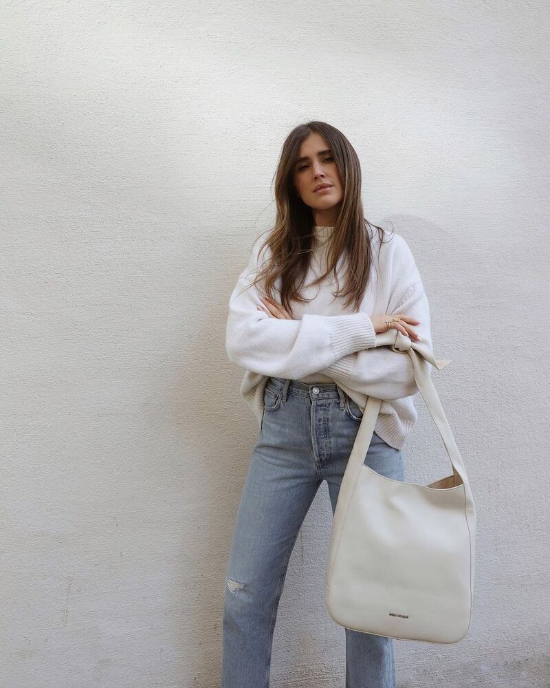 cliomakeup-borsa-bodyshape-fianchi