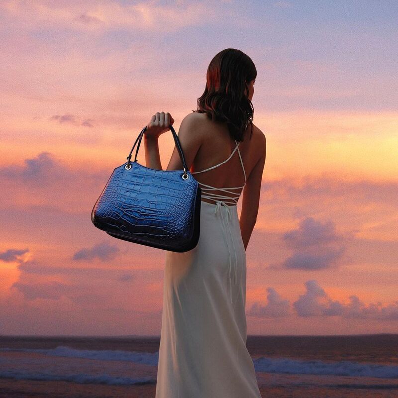 cliomakeup-borsa-bodyshape-forma-corpo