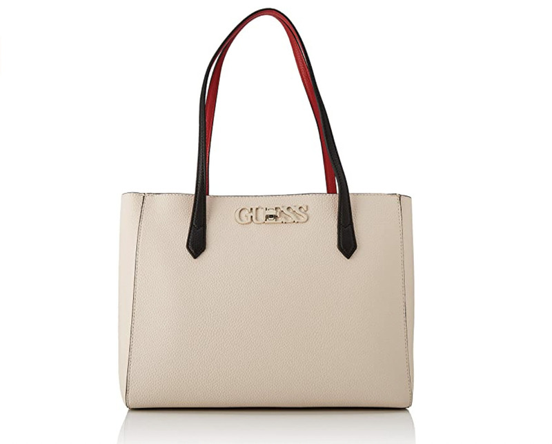 cliomakeup-borsa-bodyshape-guess-tote-bag