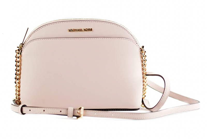 cliomakeup-borsa-bodyshape-michael-kors-emma