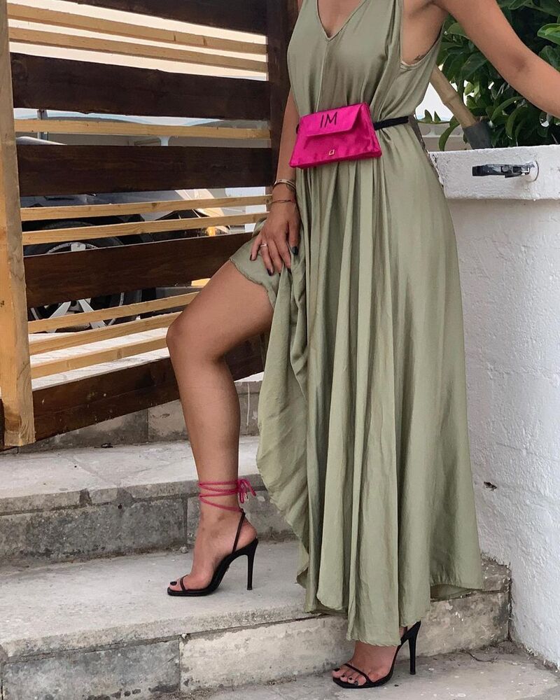 cliomakeup-borsa-bodyshape-punto-vita