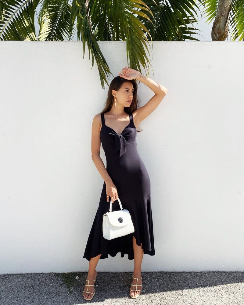 cliomakeup-borsa-bodyshape-rettangolo