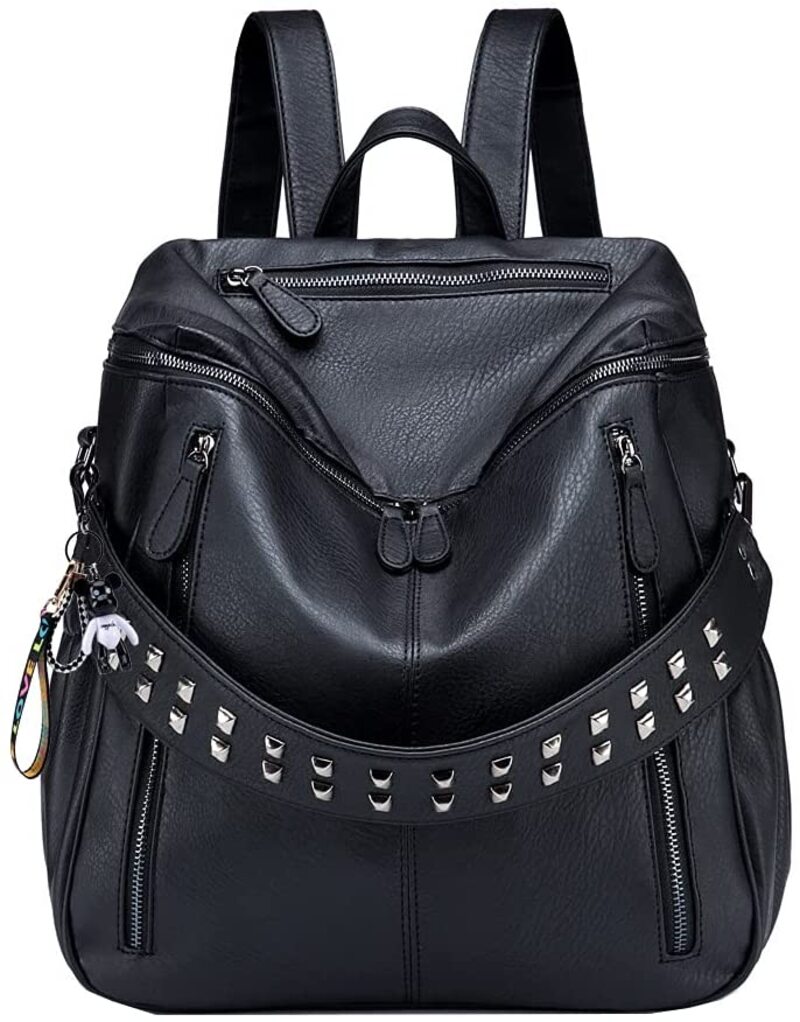 cliomakeup-borsa-bodyshape-sdinaz-zainetto