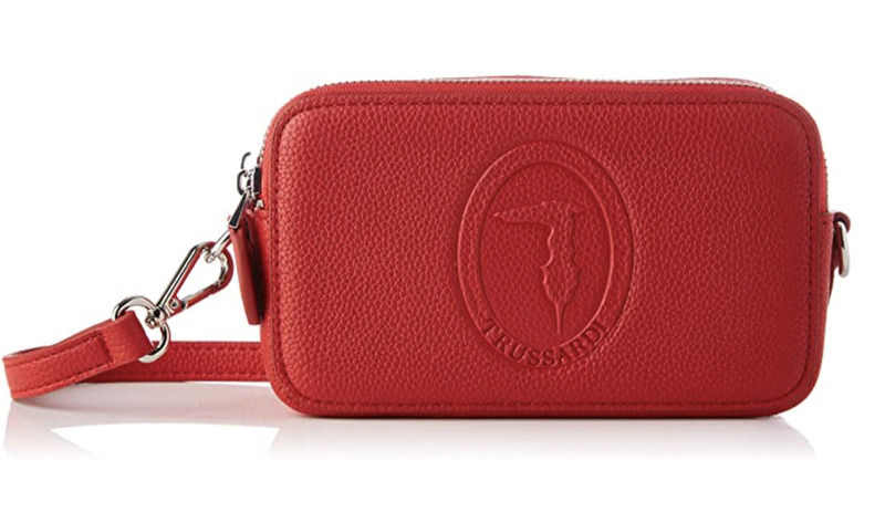 cliomakeup-borsa-bodyshape-trussardi-camera-bag